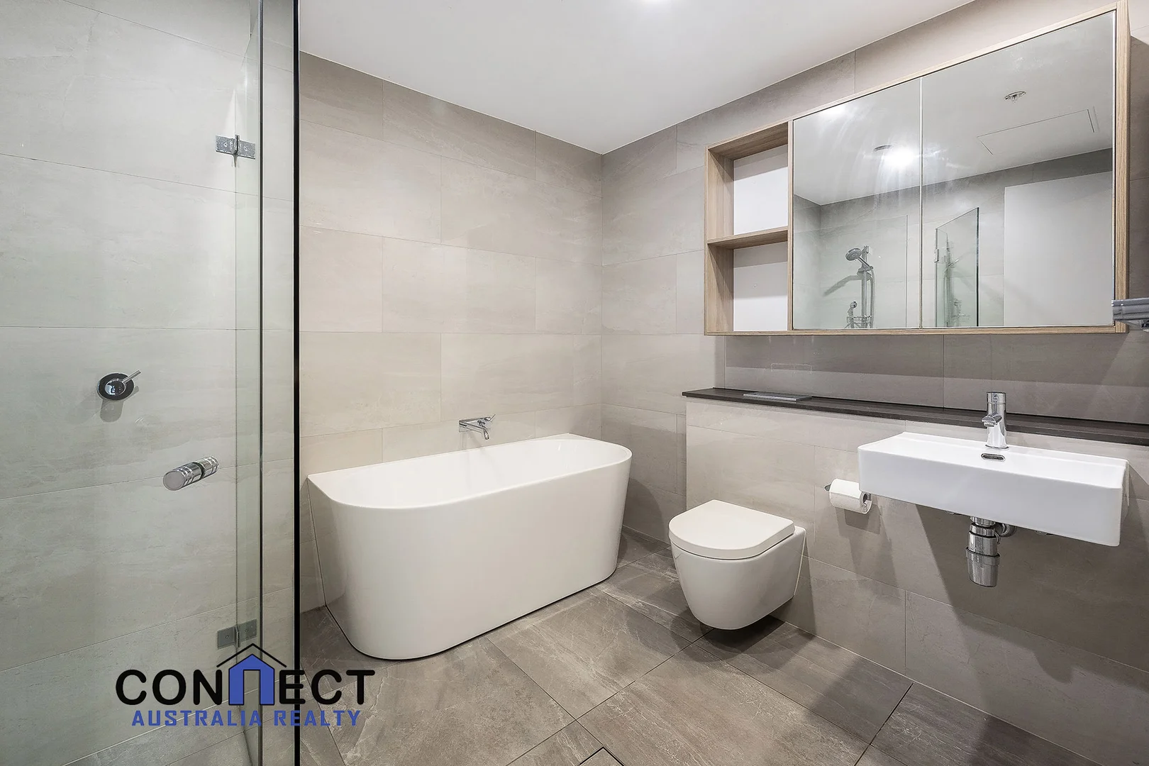Additional image 5 of 33/1 Studio Drive, Eastgardens NSW 2036