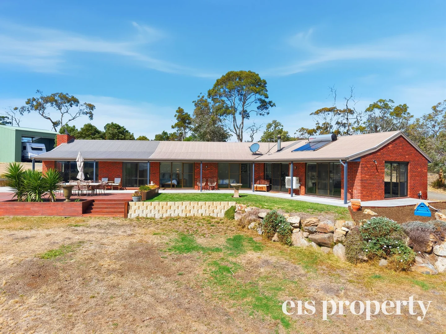 Additional image 30 of 76 Prospect Road, Sandford TAS 7020