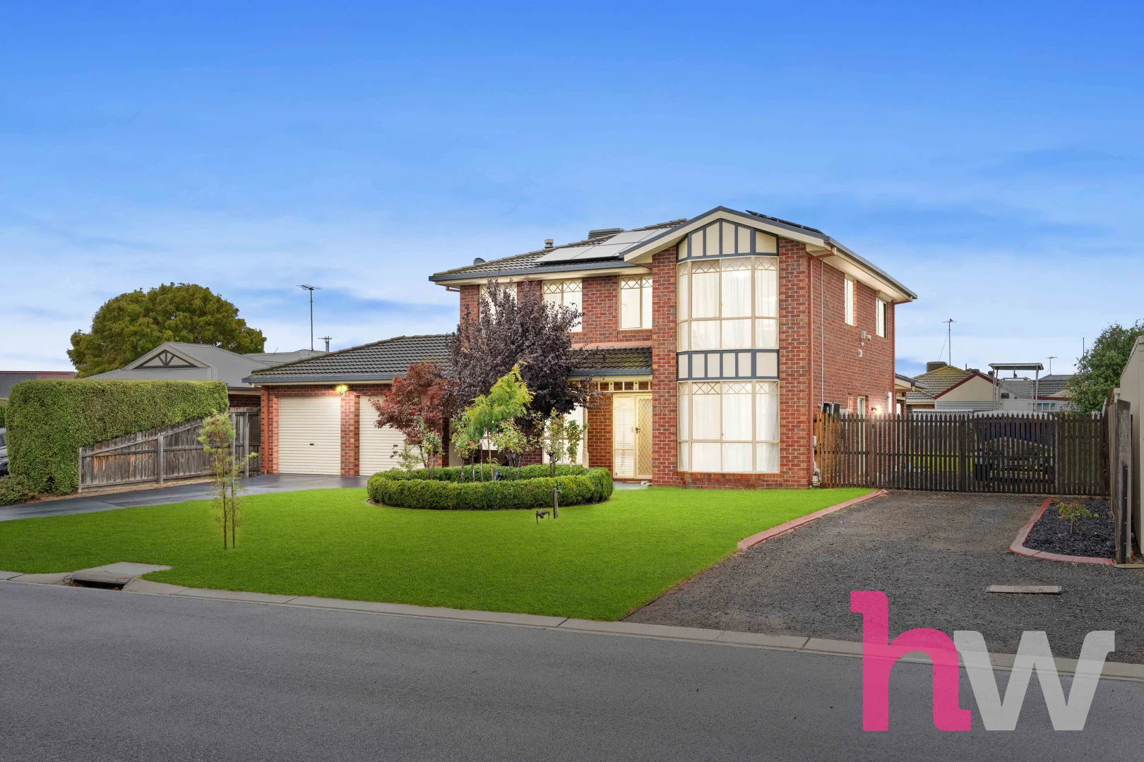 Additional image 2 of 14-15 Bluewren Close, Lara VIC 3212