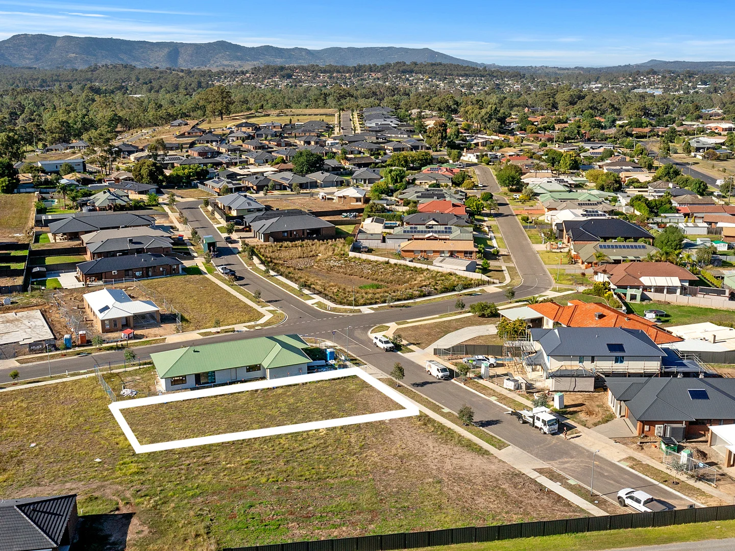 Additional image 4 of 38 Ridd Drive, Seymour VIC 3660