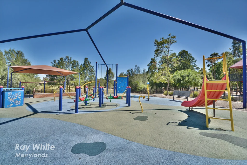 Additional image 17 of 7/12-14 Benedict Court, Merrylands NSW 2160