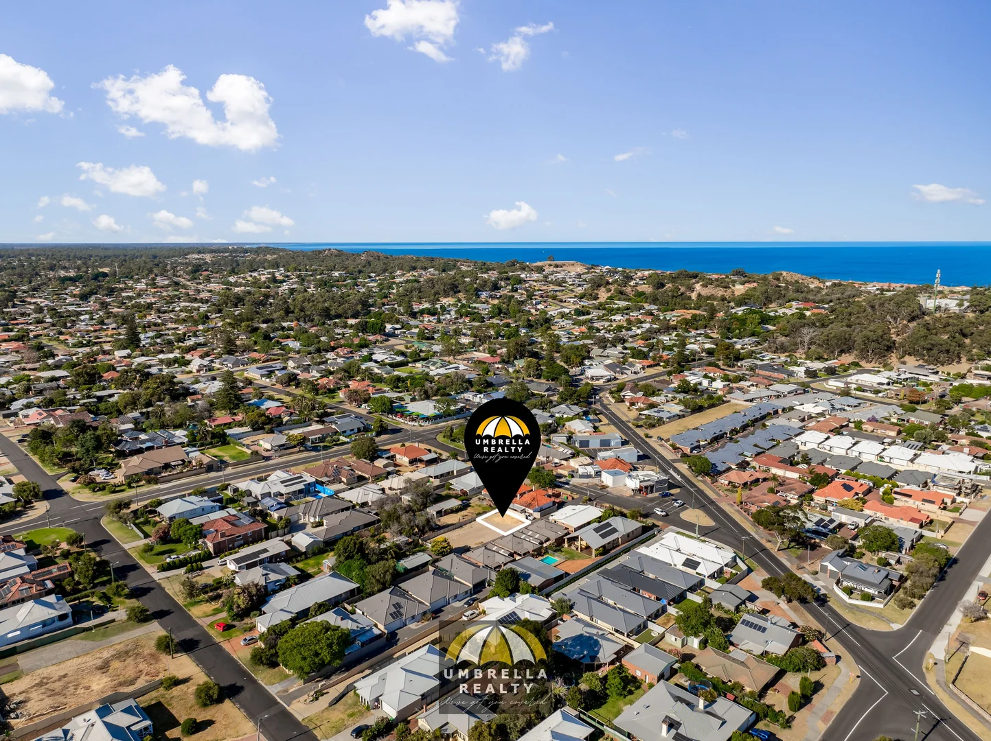 Additional image 8 of 7A Mossop Street, South Bunbury WA 6230