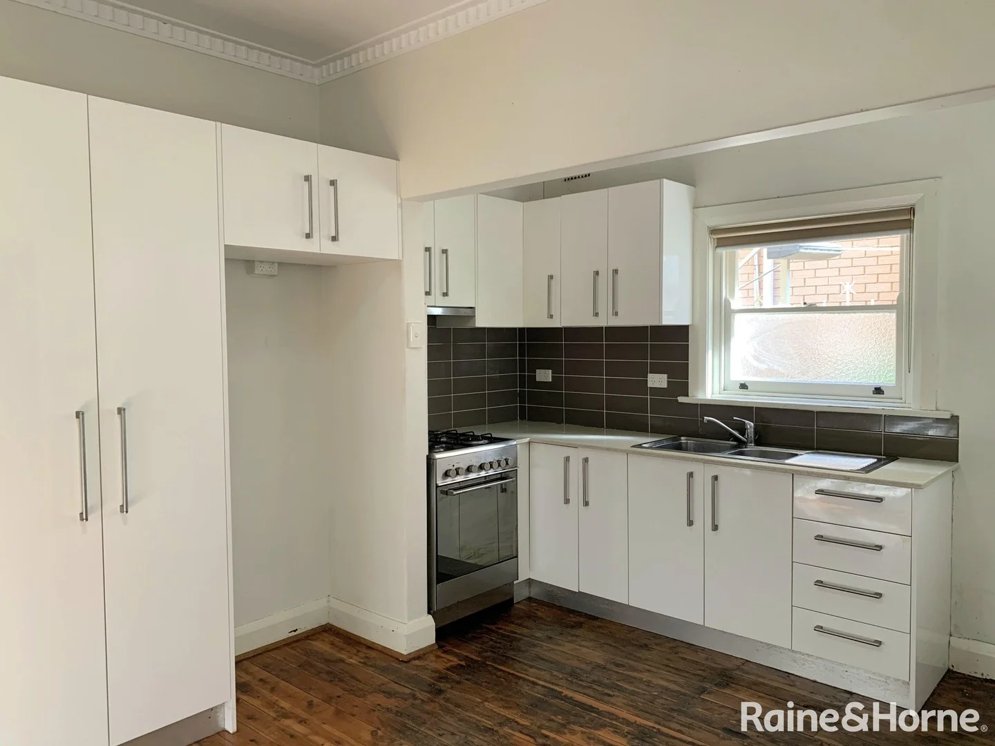 1/128a The Boulevarde, Dulwich Hill NSW 2203