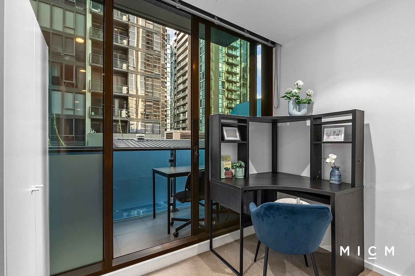 Additional image 5 of 712/1 Balston Street, Southbank VIC 3006