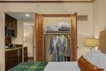Additional image 11 of 3600 Suncadia Trl Unit 3068, Cle Elum, WA, 98922