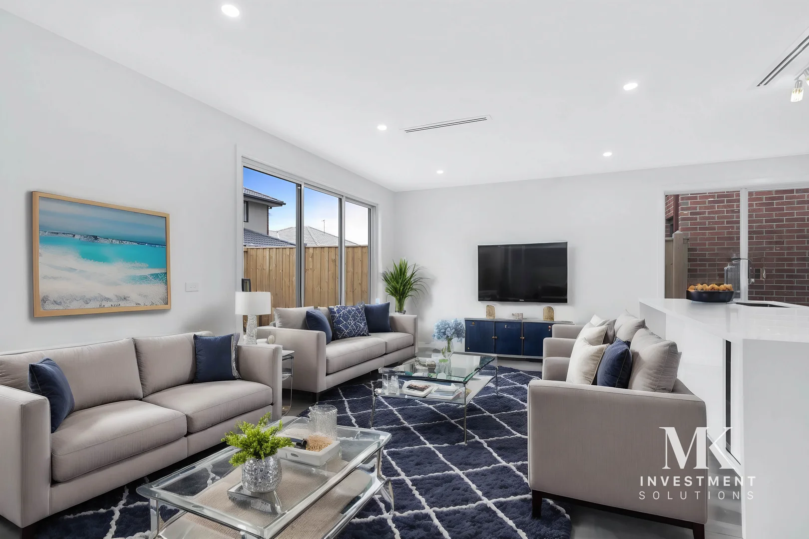 Additional image 5 of 12 Belson Street, Mickleham VIC 3064
