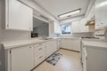 Additional image 8 of 3586 E Keswick Dam Rd, Redding, CA, 96003
