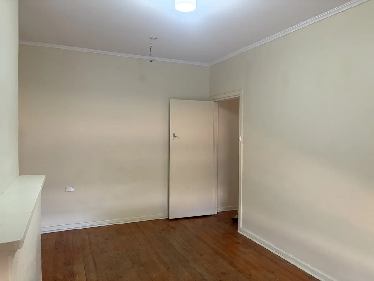 Additional image 4 of 28 Pilton Street, Port Augusta SA 5700