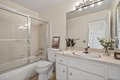 Additional image 29 of 1610 Edgewater Ln, Camarillo, CA, 93010