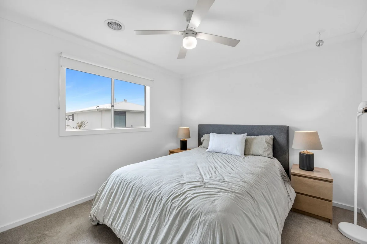 Additional image 13 of 22 Powell Street, Torquay VIC 3228