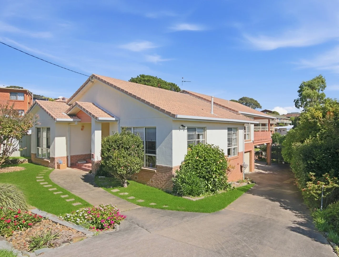 5 Lonsdale Parade, Dalmeny NSW 2546
