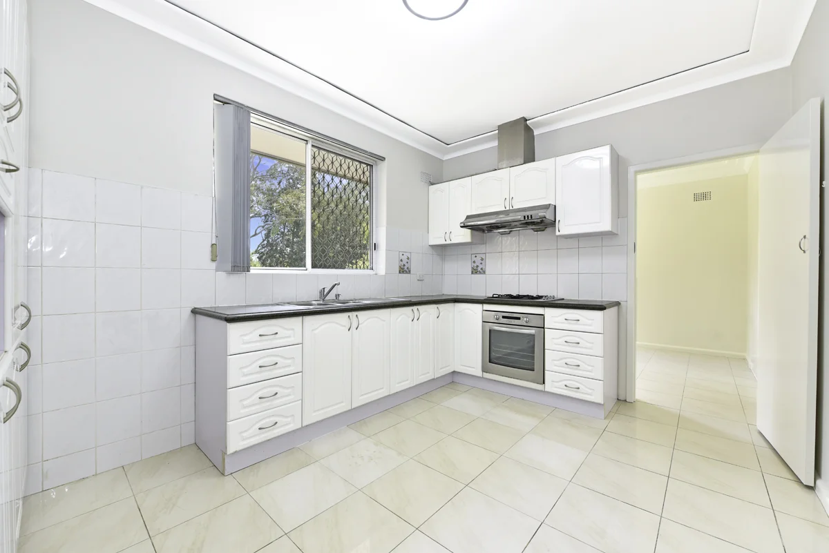 Additional image 3 of 530 Pennant Hills Rd, West Pennant Hills NSW 2125