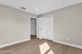 Additional image 36 of 2 Fred Jahn Dr, Freehold, NJ, 07728