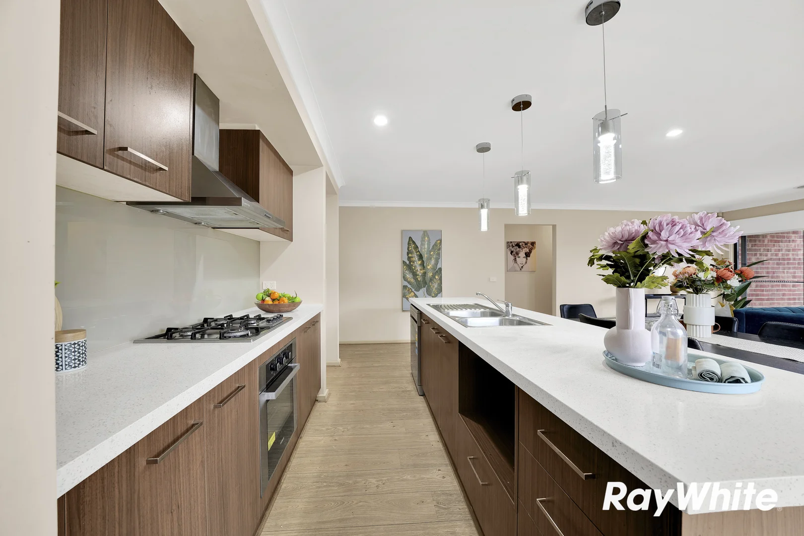 Additional image 4 of 136 Eminence Boulevard, Doreen VIC 3754