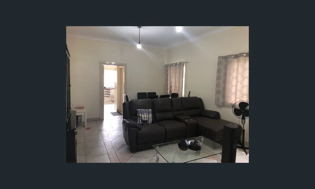 Additional image 2 of 33 Perry Street, Lilyfield NSW 2040