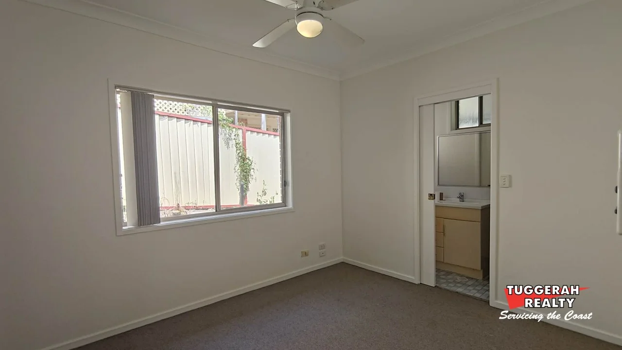 Additional image 7 of 10 Gavenlock Road, Tuggerah NSW 2259