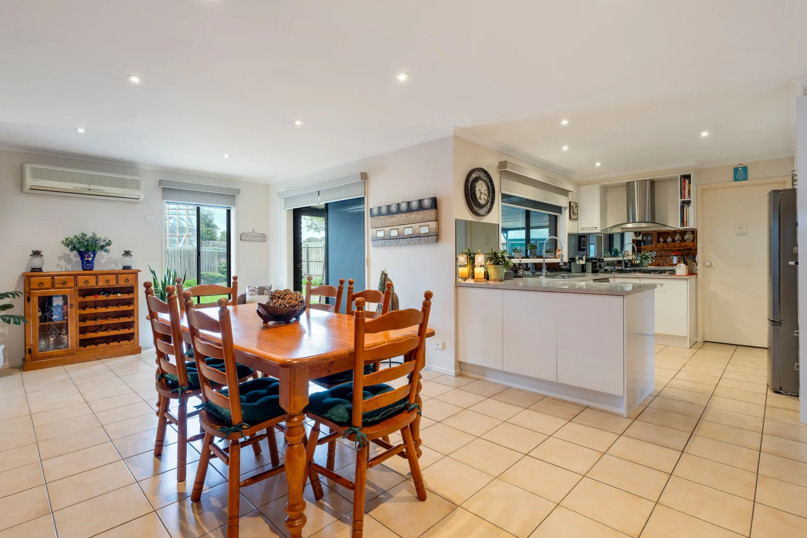 Additional image 4 of 1 Durban Court, Epping VIC 3076