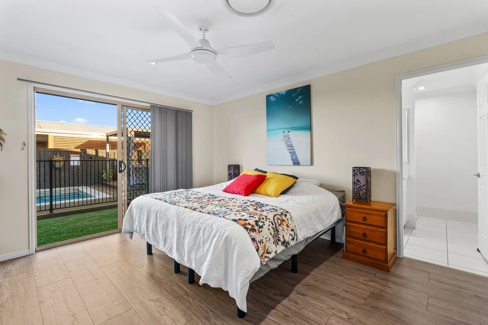Additional image 16 of 9 Hodgskin Street, Caboolture QLD 4510