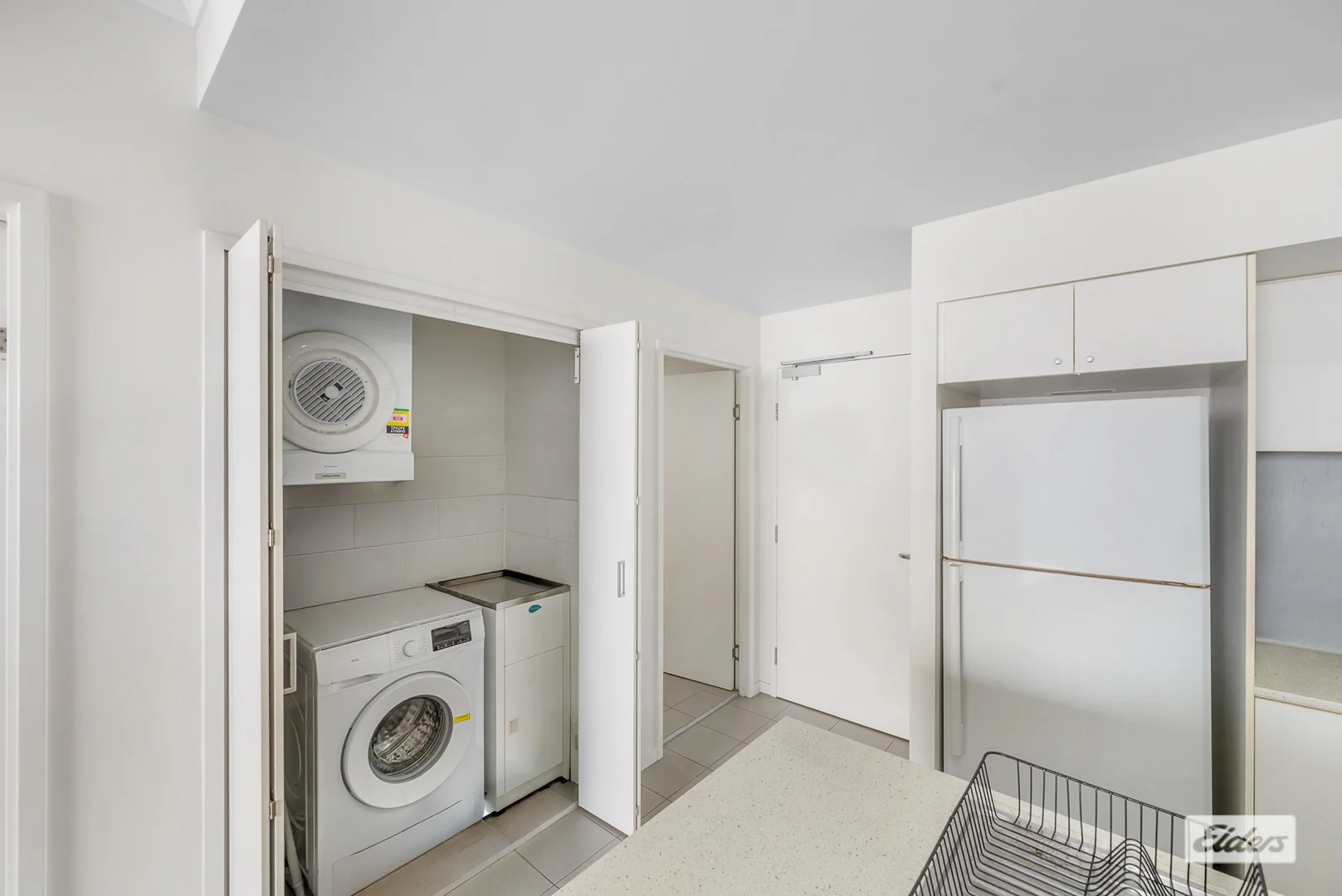 Additional image 8 of 66/19 Roseberry Street, Gladstone QLD 4680