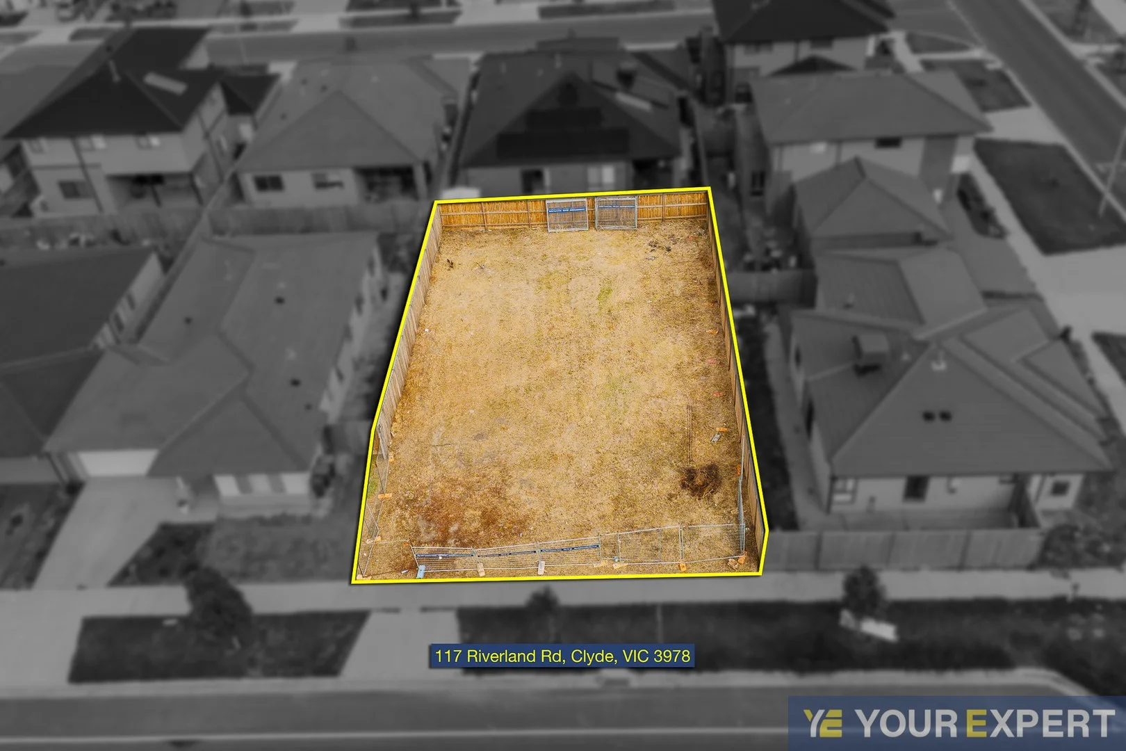 Additional image 2 of 117 Riverland Road, Clyde VIC 3978