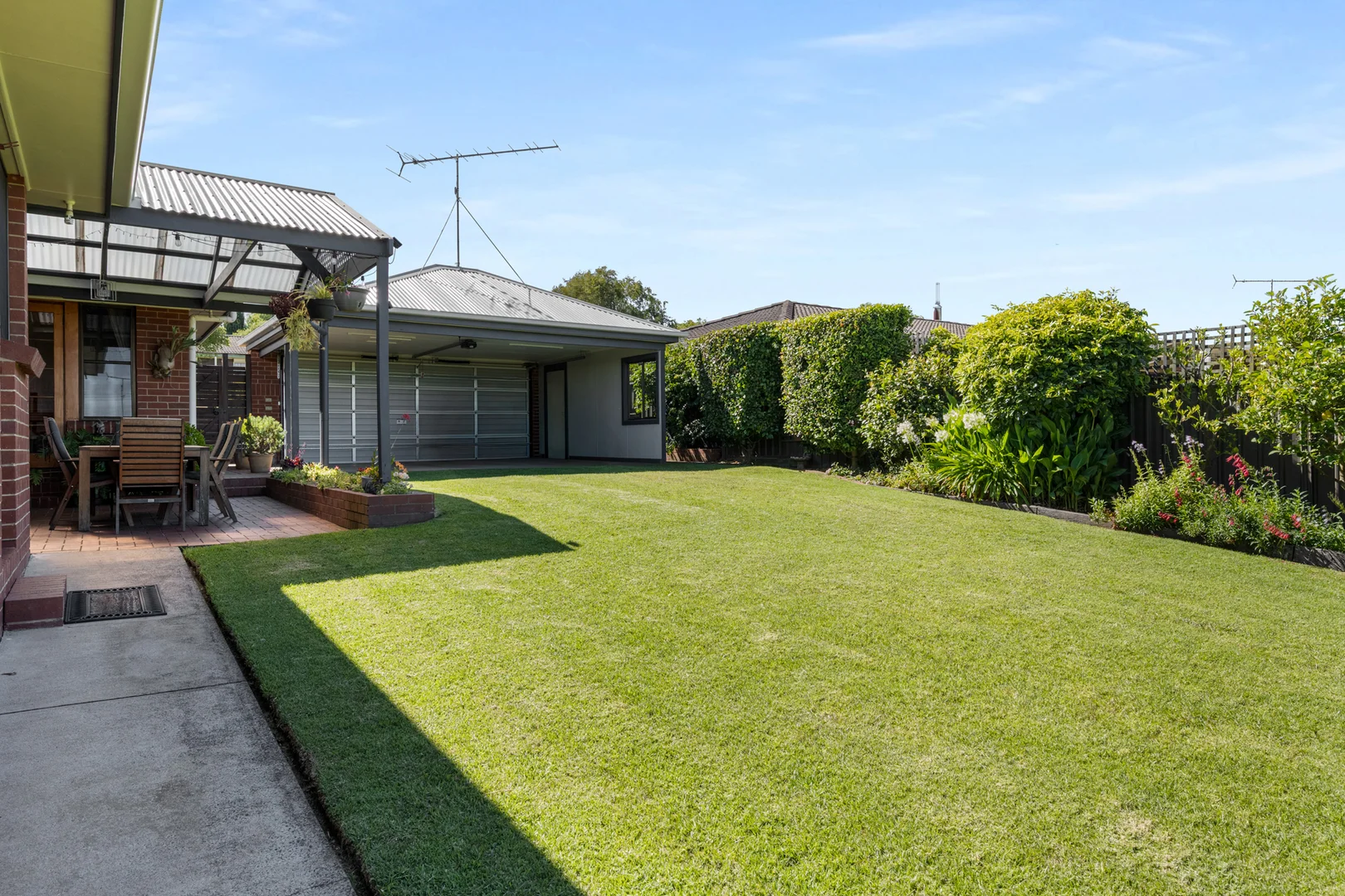 Additional image 19 of 11 Ibis Street, Mount Gambier SA 5290