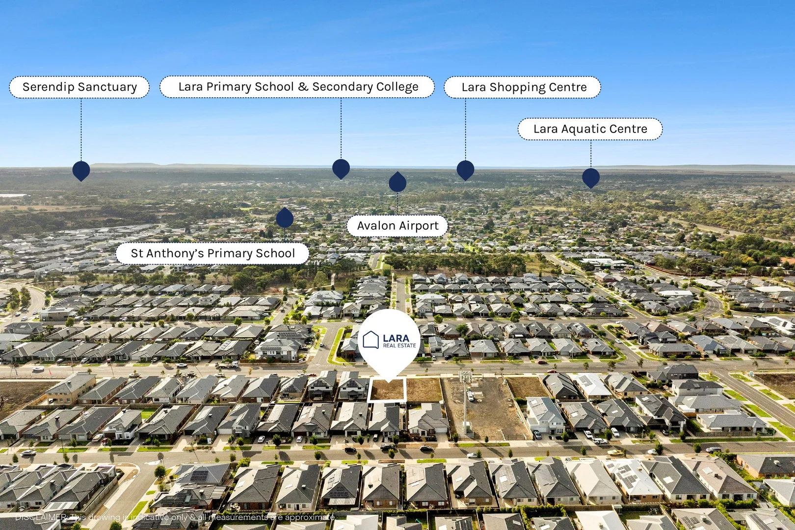 Additional image 4 of 231 Ohallorans Road, Lara VIC 3212