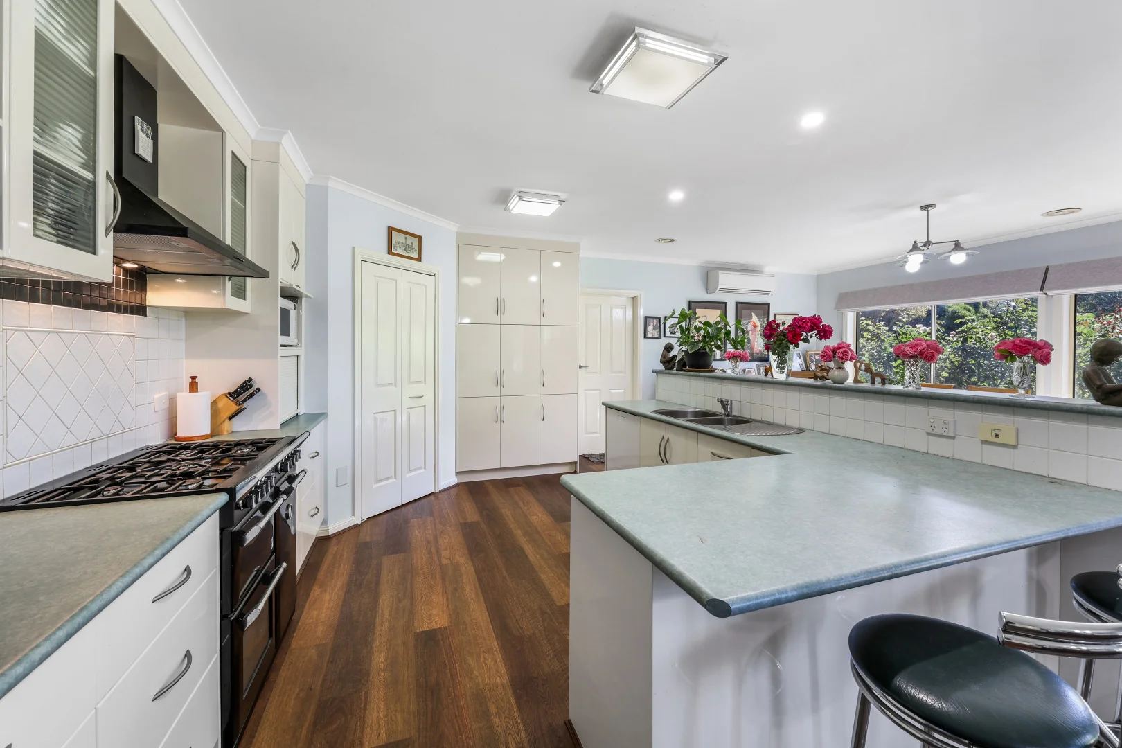 Additional image 4 of 26 Burvilles Road, Portland VIC 3305
