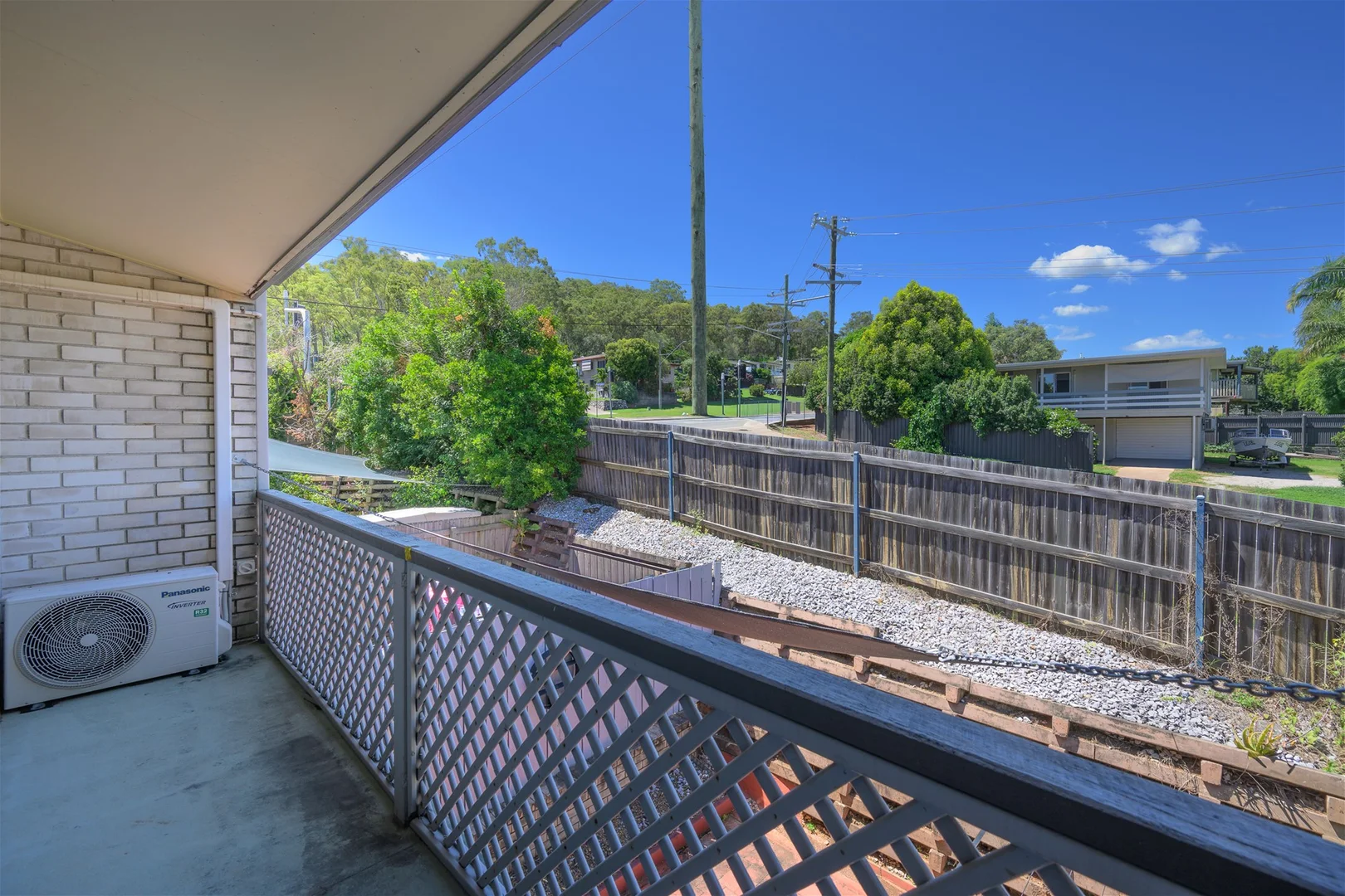 Additional image 11 of 6/174 Philip Street, Kin Kora QLD 4680
