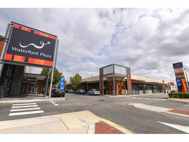Additional image 22 of 2/1 Wyong Road, Bentley WA 6102