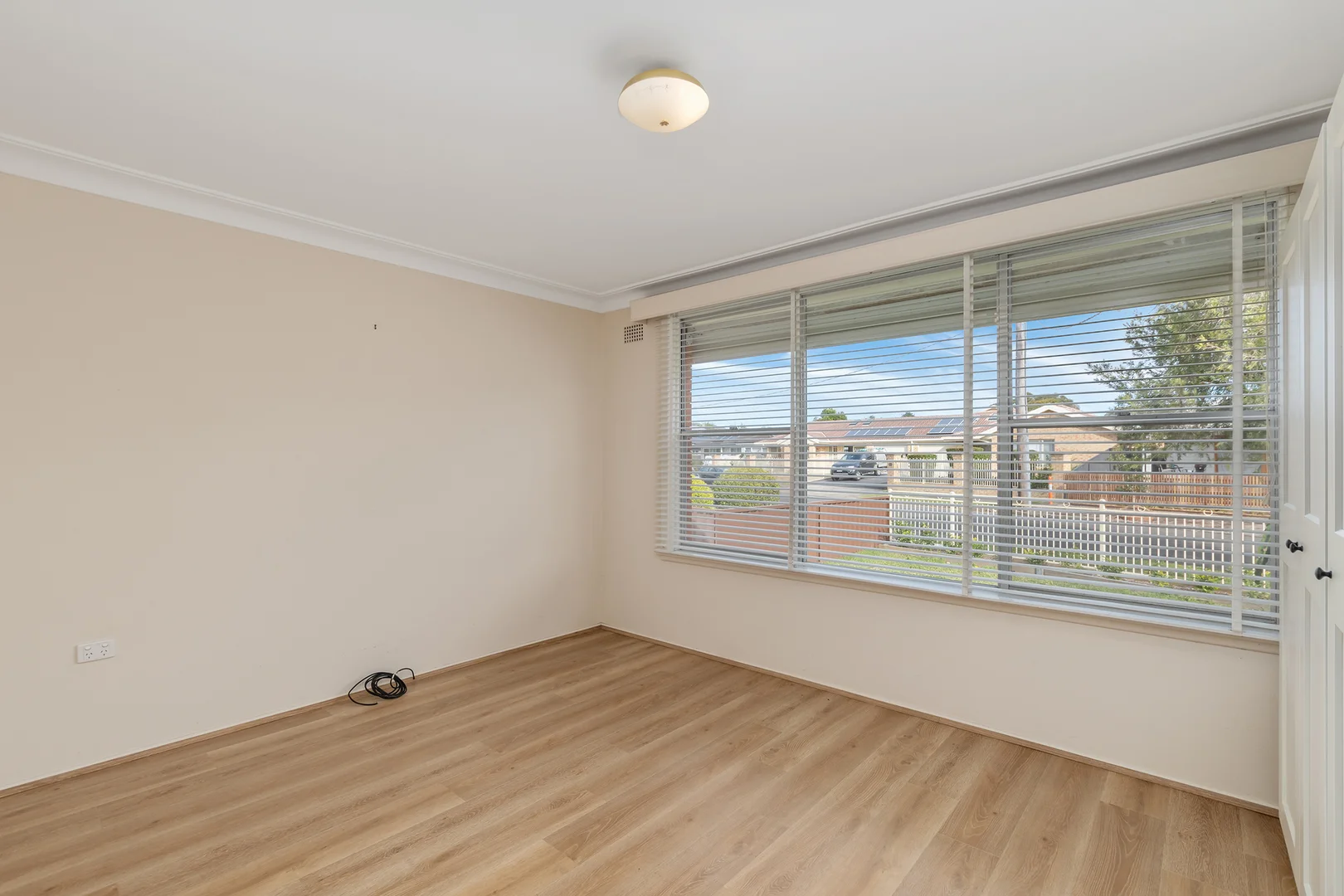 Additional image 5 of 64 Robin Crescent, Woy Woy NSW 2256