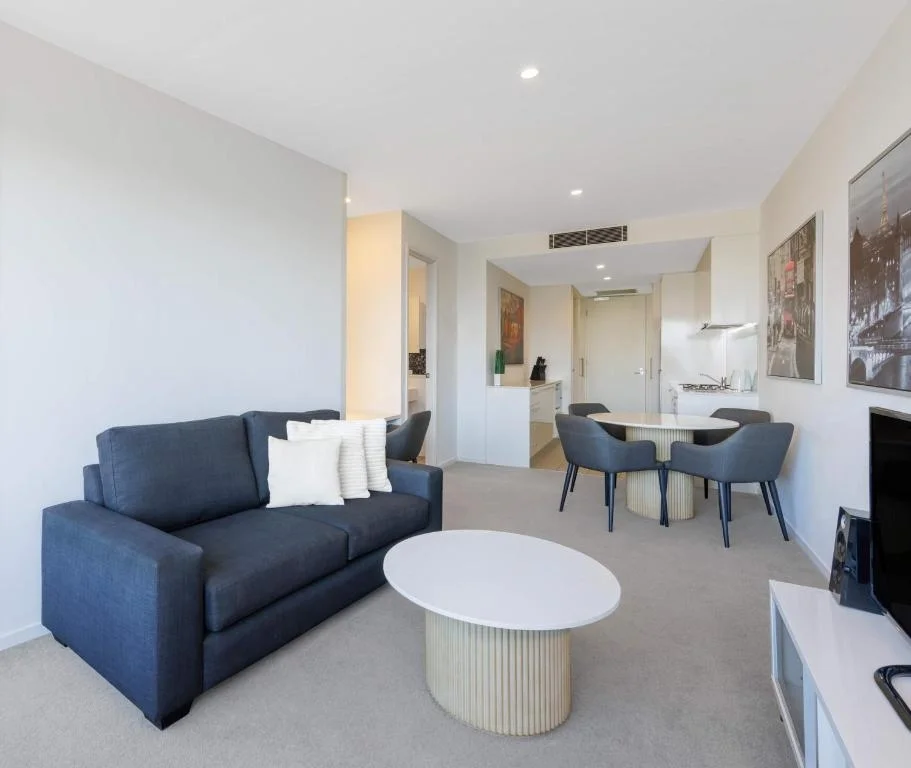 Additional image 5 of 18 Mount Alexander Rd, Travancore VIC 3032