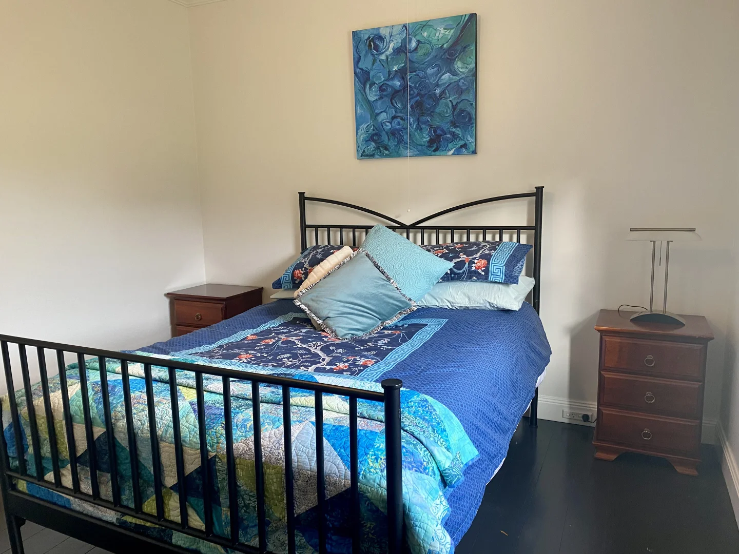 Additional image 5 of 2/11 Timboon-Curdievale Road, Timboon VIC 3268