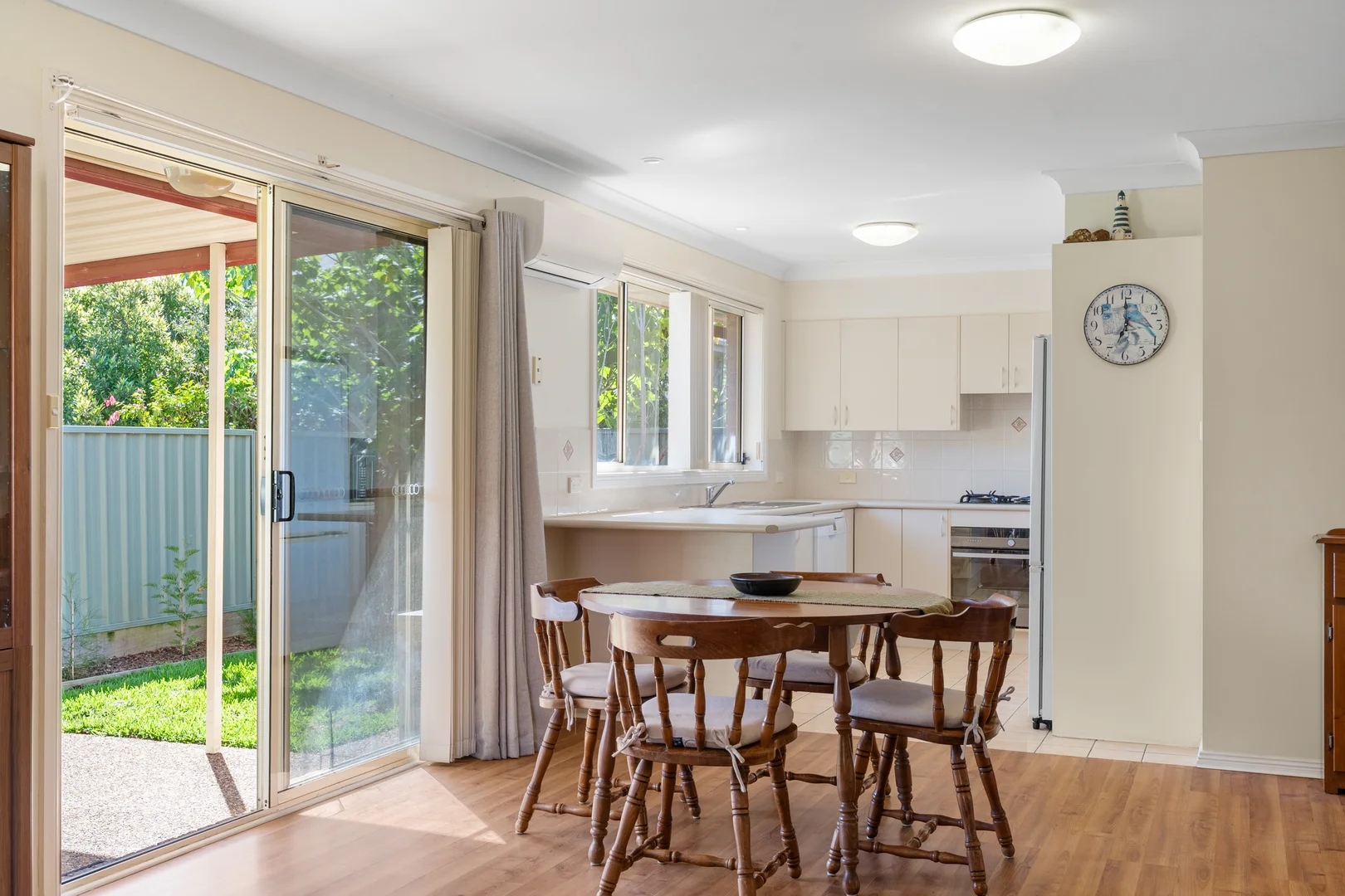 Additional image 13 of 6/93 Deering Street, Ulladulla NSW 2539