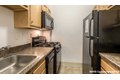 205 Walden St Apt 5G, Cambridge, MA, 02140