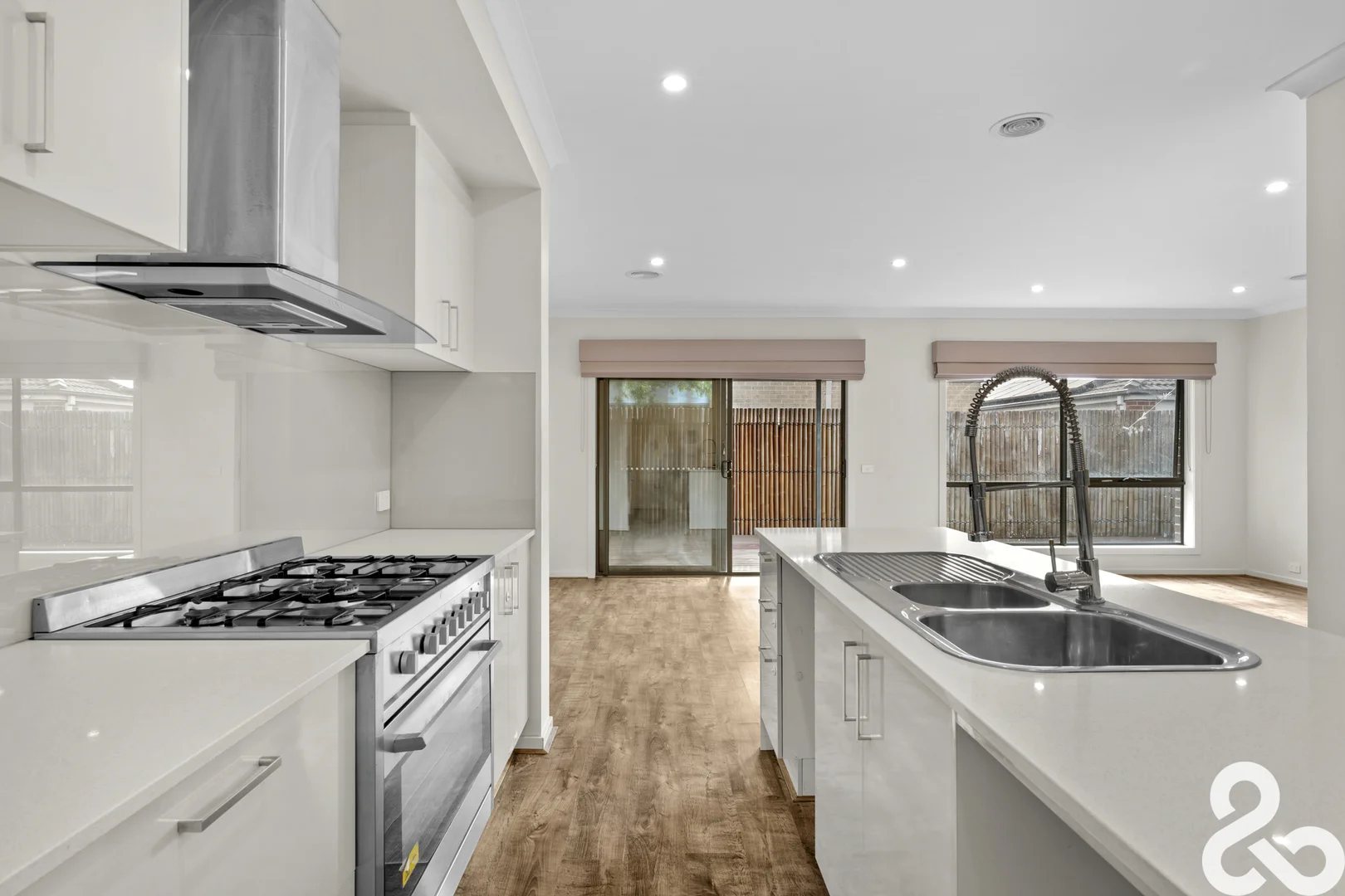 Additional image 7 of 14 Henwood Rise, Mernda VIC 3754