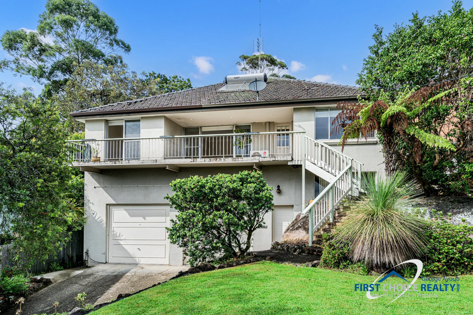 Additional image 2 of 16 Towradgi Street, Narraweena NSW 2099