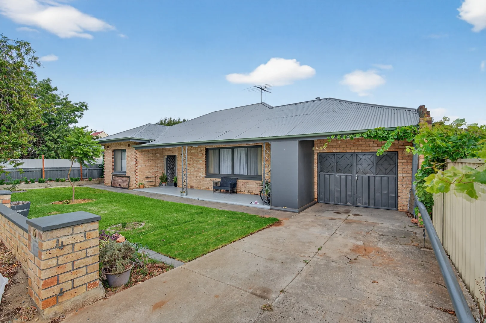 Additional image 34 of 19 Coxe Street, Milang SA 5256