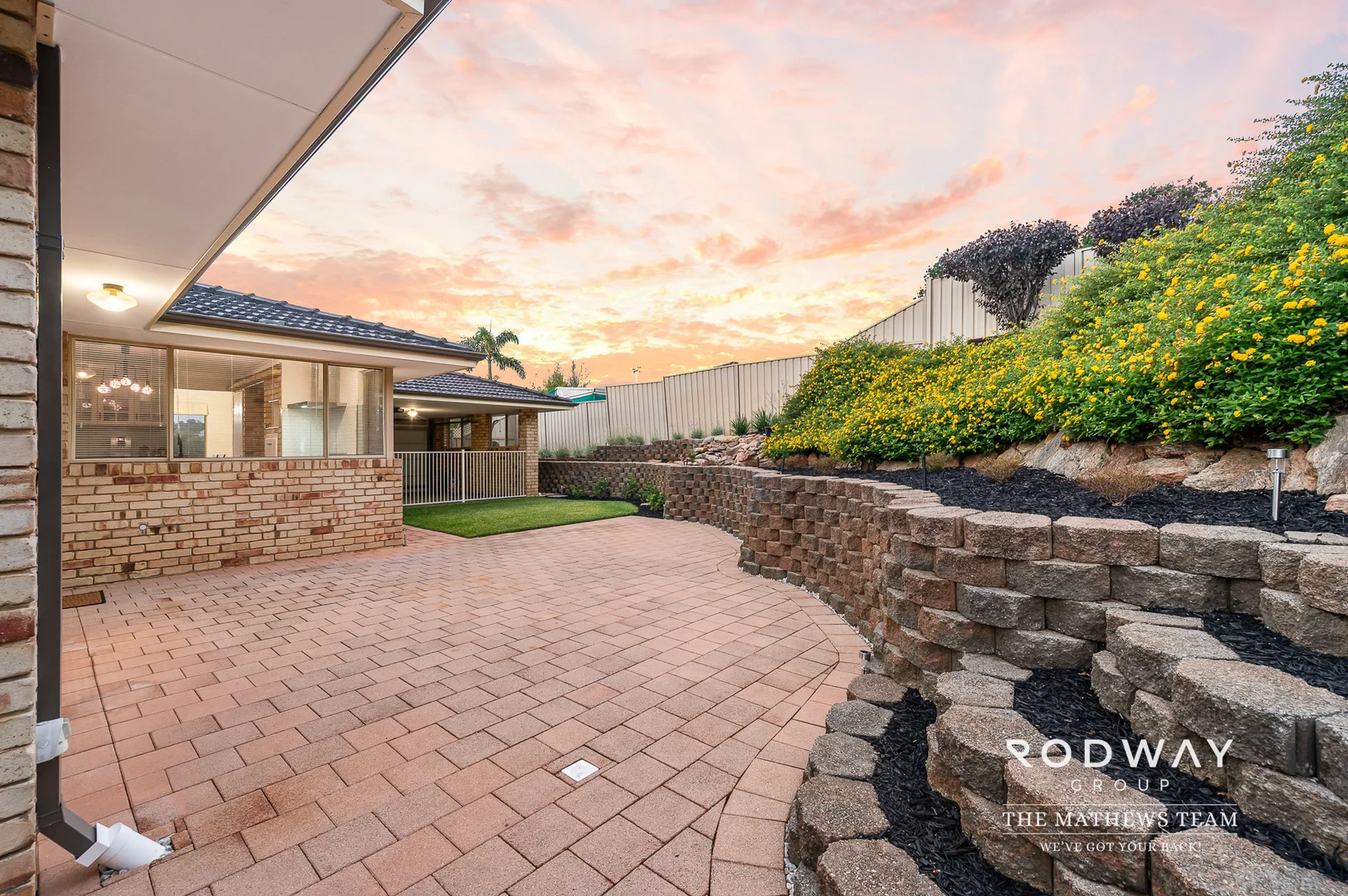 Additional image 28 of 33 Onyx Road, Mount Richon WA 6112