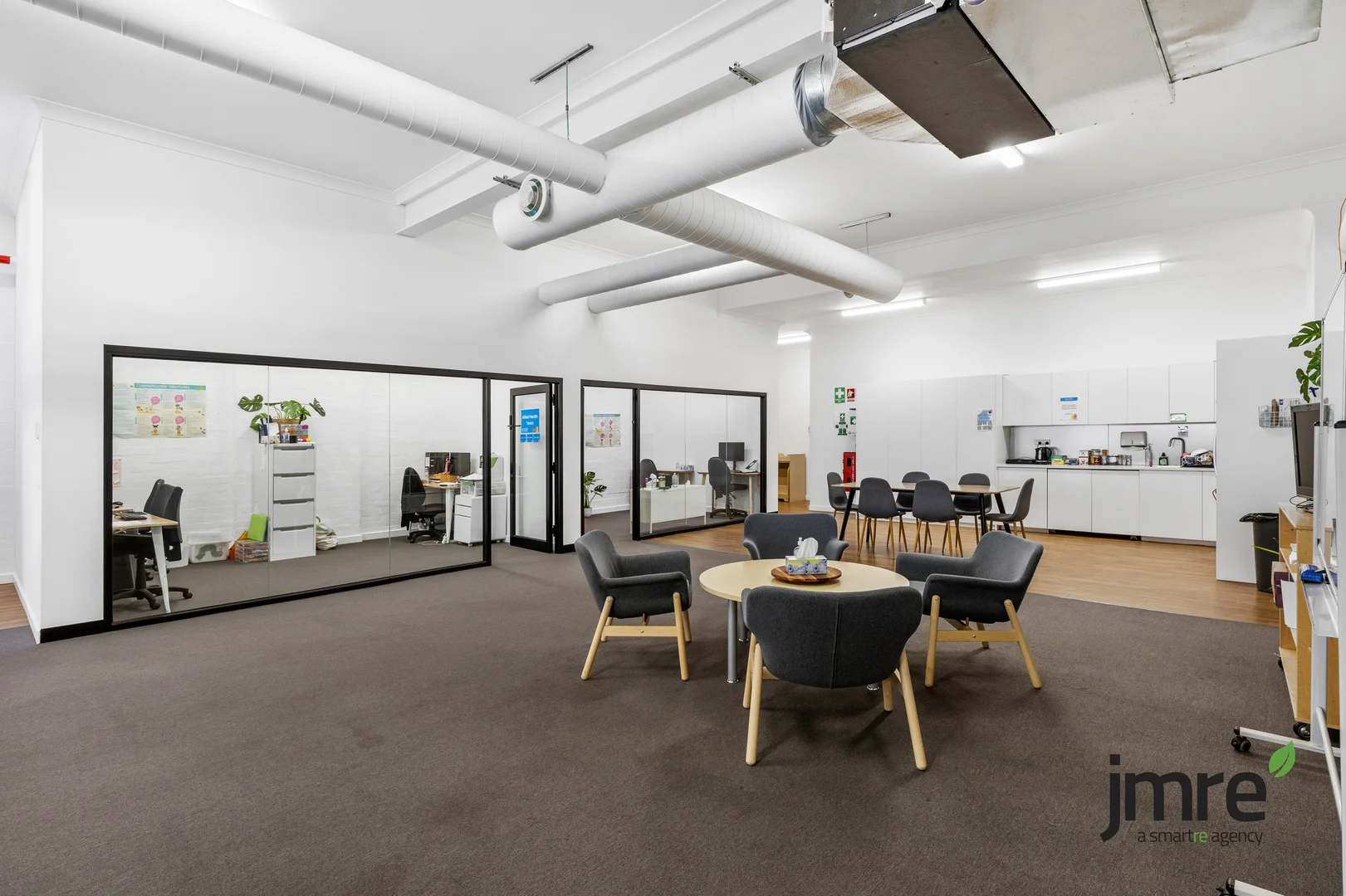 Additional image 24 of 21-23 Stawell Street, North Melbourne VIC 3051