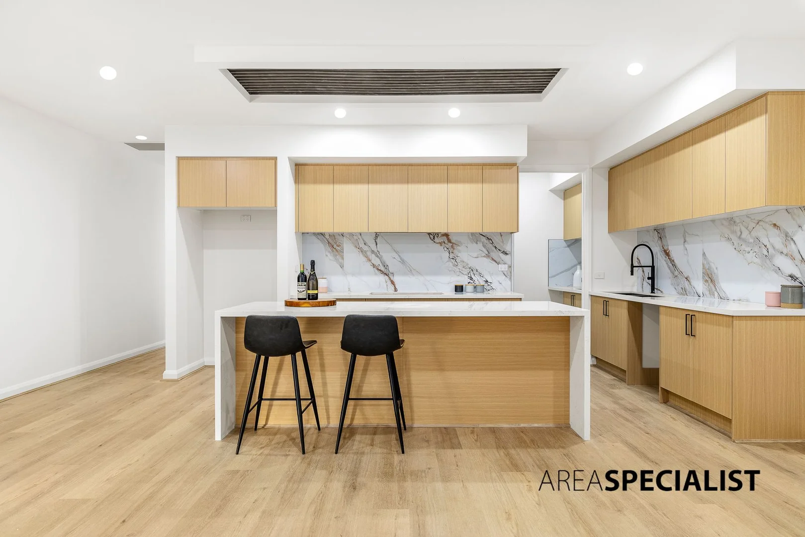 Additional image 3 of 27 Bambusa Way, Clyde North VIC 3978