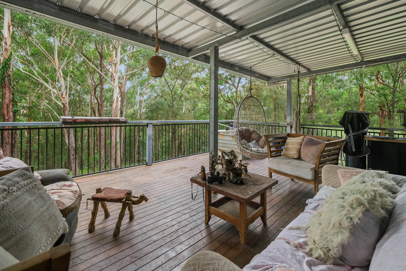 Additional image 54 of 333 Owens Road, Martinsville NSW 2265