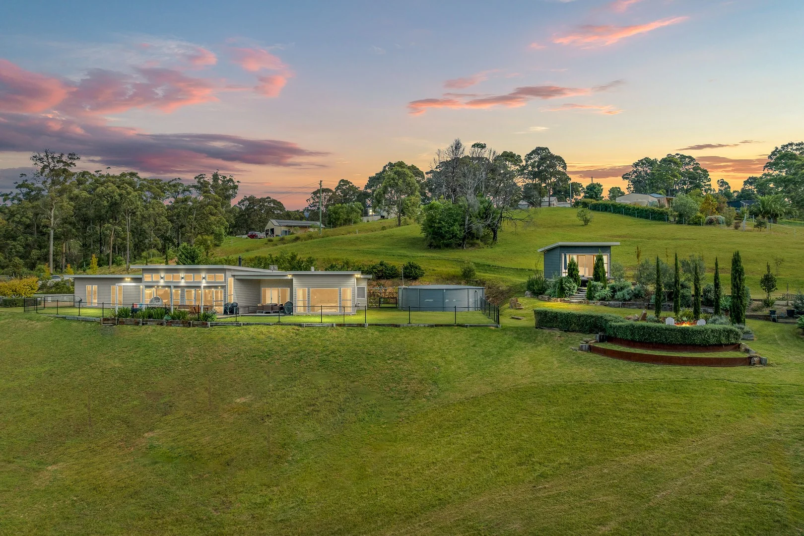 Additional image 18 of 7 Blackbutt Lane, Malua Bay NSW 2536