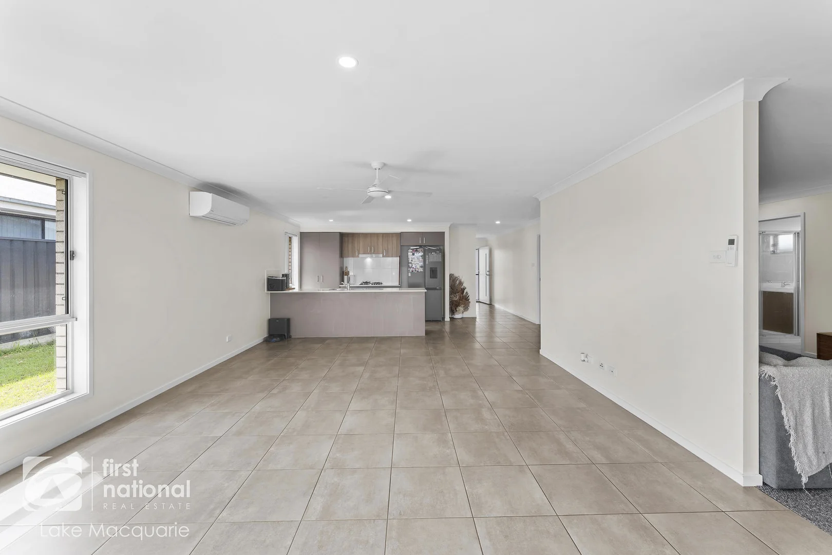 Additional image 3 of 28 Gullane Close, Heddon Greta NSW 2321