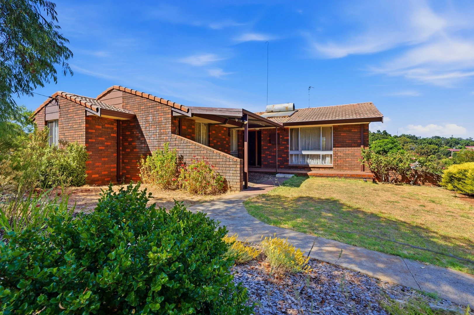 22 Forrest Street, Bridgetown WA 6255