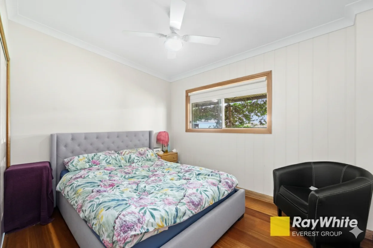 Additional image 13 of 163 Mount Hercules Road, Razorback NSW 2571