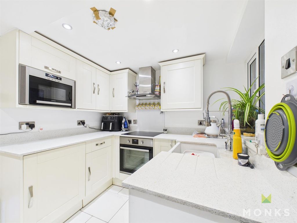 Additional image 22 of 5 bed detached house for saleWestwood Drive, Shrewsbury SY3
