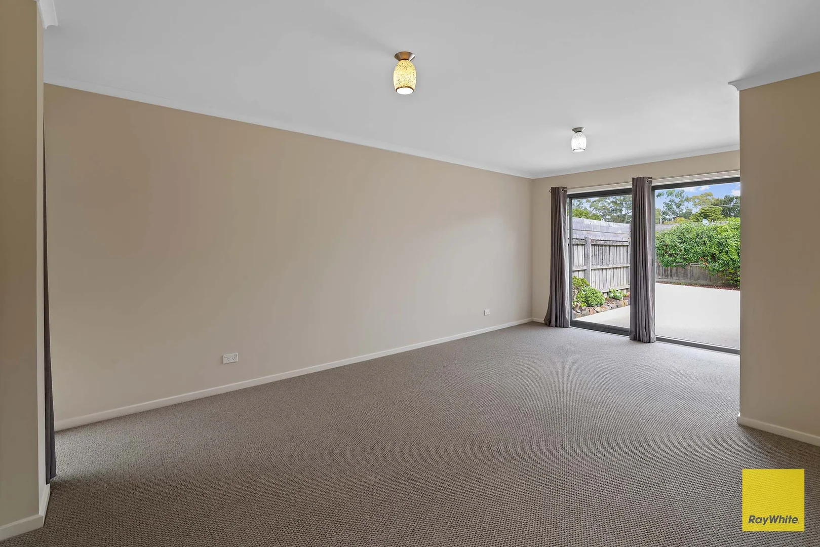 Additional image 5 of 2/13 McDonald Street, Foster VIC 3960