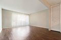 Additional image 49 of 5830 Reseda Blvd Apt 103, Tarzana, CA, 91356