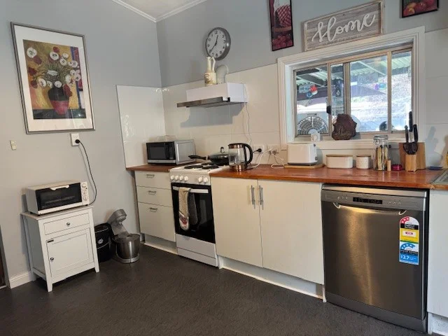 Additional image 3 of 150 High Street, Wedderburn VIC 3518