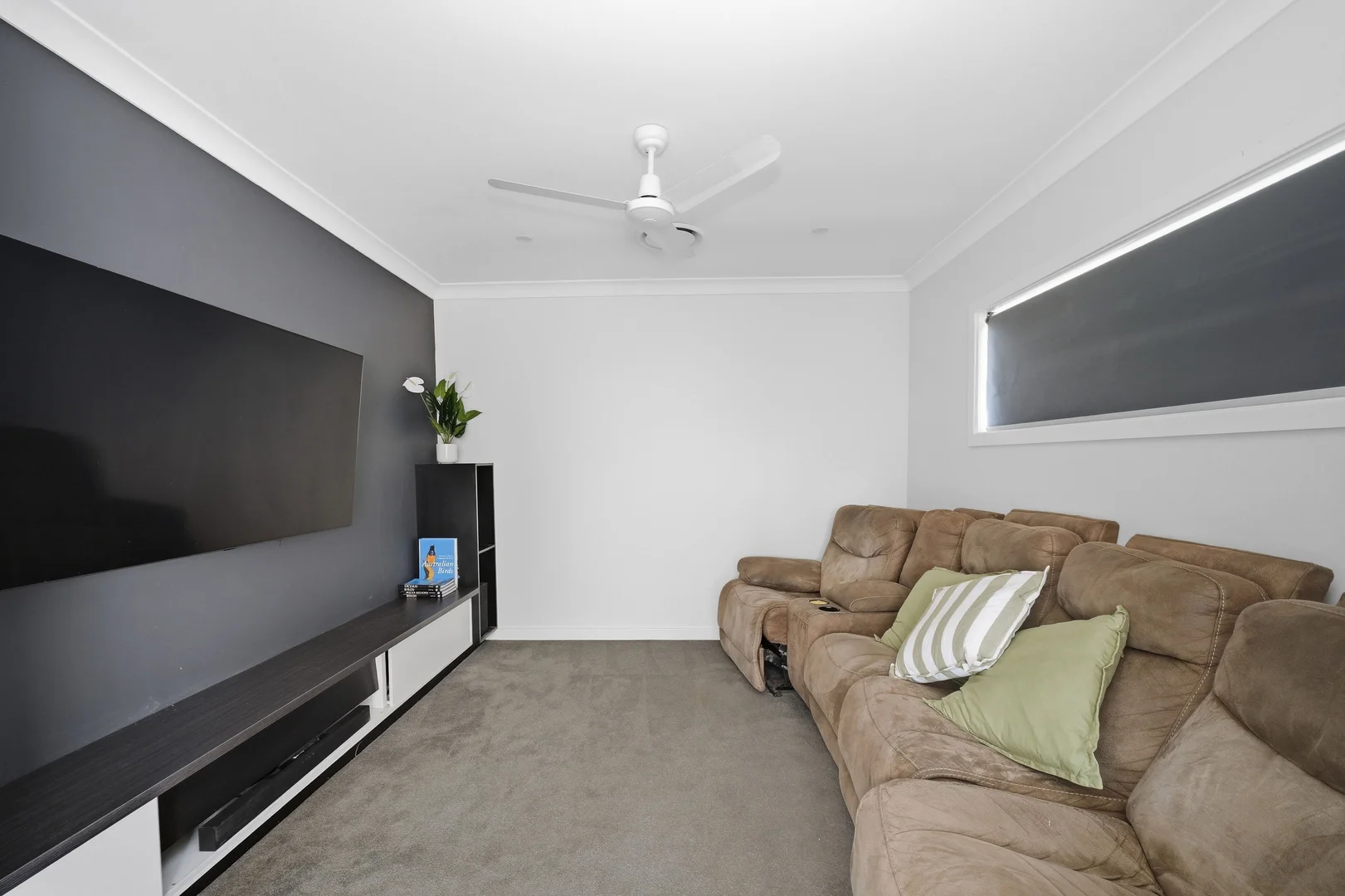 Additional image 13 of 14 Capri Avenue, Forster NSW 2428